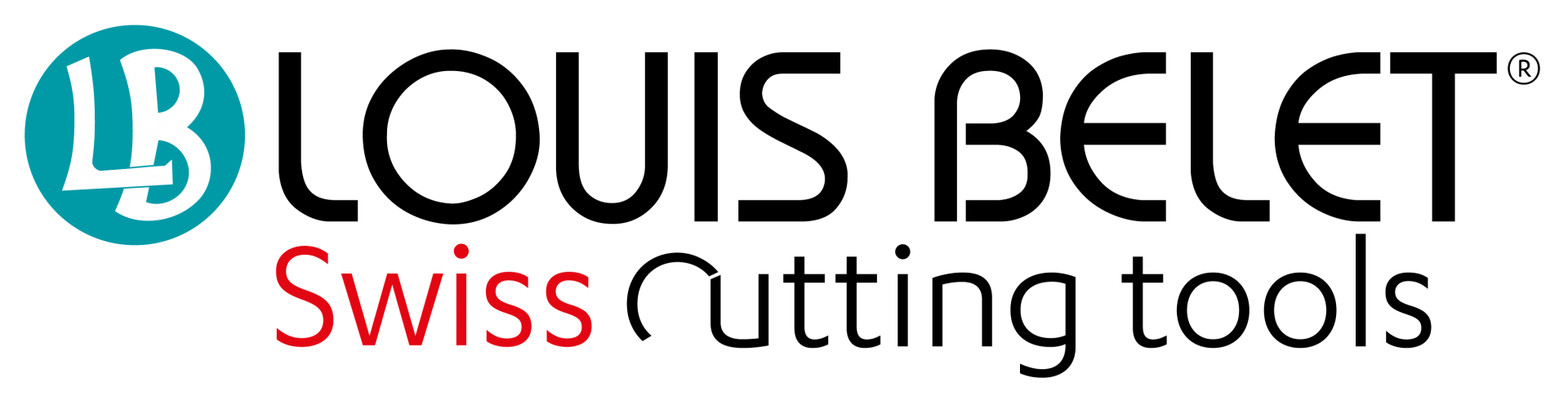 Micro-usinage Jura
